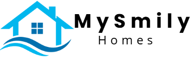 My Smily Homes