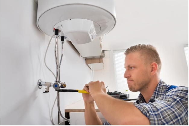 How Water Heater Replacement Services Ensure Reliable Hot Water for Your Family How Water Heater Replacement Services Ensure Reliable Hot Water for Your Family