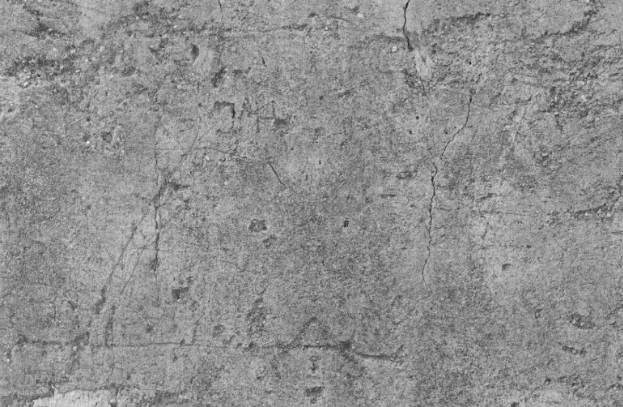 Top Benefits of Using Ready-Mix Concrete for Construction