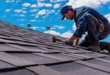 Services Every Homeowner Should Invest in During a Home Renovation