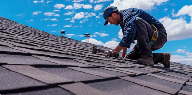 Services Every Homeowner Should Invest in During a Home Renovation Services Every Homeowner Should Invest in During a Home Renovation