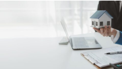 How a Buyers Agent Simplifies the Search for Your Dream Home