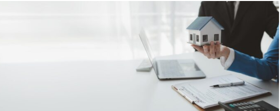 How a Buyers Agent Simplifies the Search for Your Dream Home How a Buyers Agent Simplifies the Search for Your Dream Home