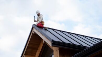 Protecting Your Most Valuable Asset: The Transformative Benefits of Professional Residential Roofing Services