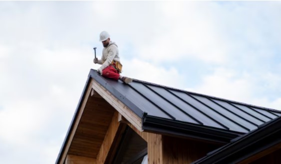 Protecting Your Most Valuable Asset: The Transformative Benefits of Professional Residential Roofing Services Protecting Your Most Valuable Asset: The Transformative Benefits of Professional Residential Roofing Services