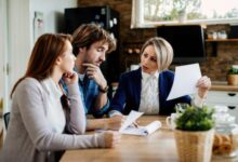 A Complete Guide to Conveyancing Solicitors