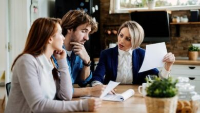 A Complete Guide to Conveyancing Solicitors